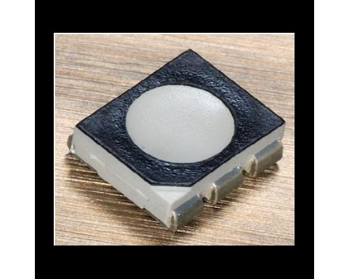 CLP6C-FKB-MQH-B74-00