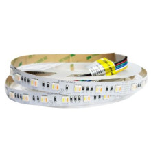 5050-60-IP20-RGB/WW/CWd-12-24 RD0260AC-C RGB/2400К/6500К