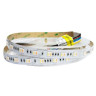 5050-60-IP20-RGB/WW/CWd-12-24 RD0260AC-C RGB/2400К/6500К · RISHANG · 10898