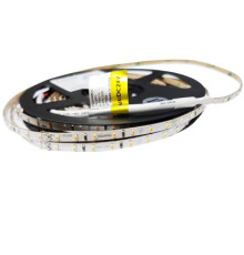 2014-98-IP20-WW-4-24 RD0498VC 2700K