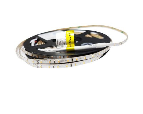 2014-98-IP20-WW-4-24 RD0498VC 2700K