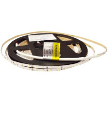 2014-98-IP20-CWd-4-24 RD0498VC 6500K