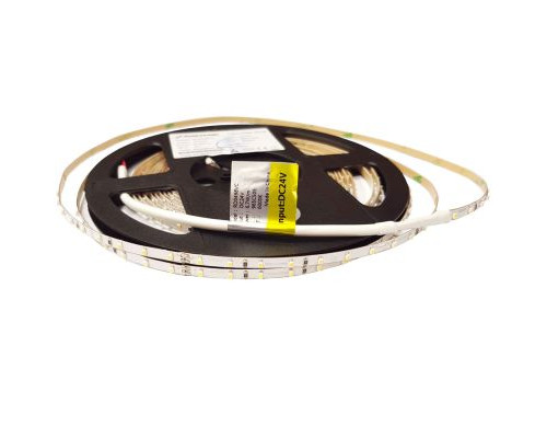 2014-98-IP20-CWd-4-24 RD0498VC 6500K