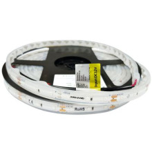 2835-60-IP67-R-10-12 RN3060TA-B red