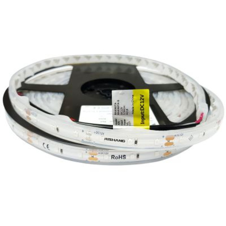 2835-60-IP67-R-10-12 RN3060TA-B red · RISHANG · 10977