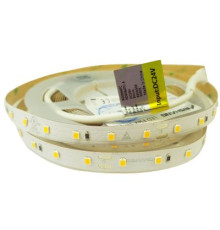 2835-64-IP20-WW-10-24 RD0064TC-A 3000K CRI80