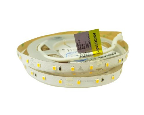 Світлодіодний світильник врізний LUCIA-35 35W 6400К