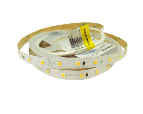 Світлодіодний світильник врізний PLAZMA-45 45W 4200К