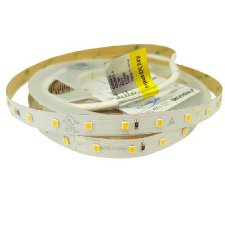 2835-64-IP20-WW-10-24 RD0064TC-A 2700K CRI80 · RISHANG · 11060