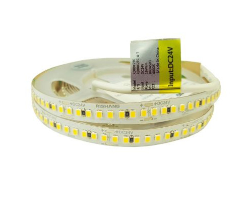 2835-192-IP20-NW-10-24  RD00K2TC-A 4000K CRI80 3м. н/у