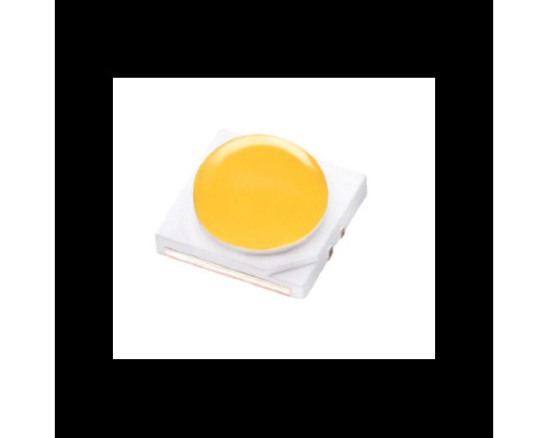 PK2N-3LWE-BSD (W2/Y0) 7000K