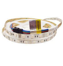 5050-60-IP20-RGB-10-12 RD0060AQ RGB