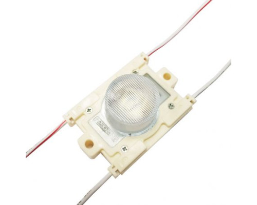 Розетка подвійна без заземлення кремова GRANO