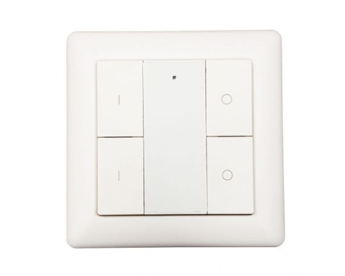 SR-2422K4-DIM-G2 (DALI)