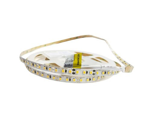 Розетка одинарна без заземлення біла ELA