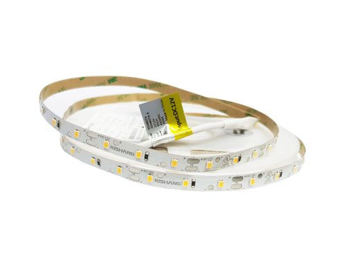 2835-60-IP20-WW-8-12 RD0860TA-B 3000K CRI80