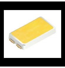 GW JDSRS1.EC(BIN:GP-6H-M1-120) 5000K