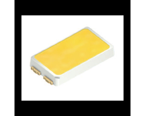 GW JDSRS1.EC(BIN:GP-6H-M1-120) 5000K