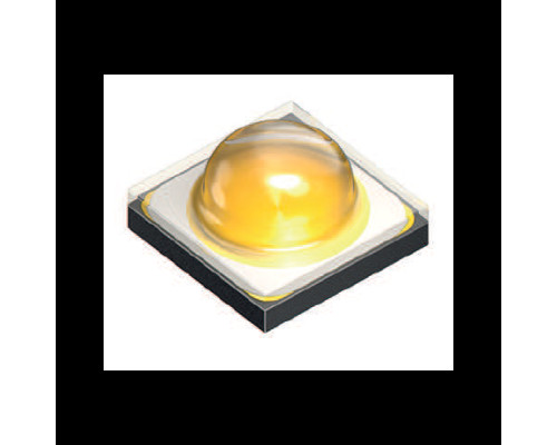 GW CSSRM1.PC (BIN:NP-6N-L1-700) 4000K