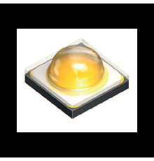 GW CSSRM1.PC (BIN:NP-7N-L1-700) 4000K