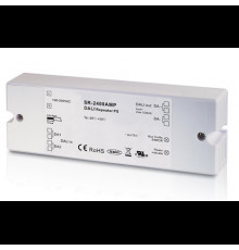 SR-2400AMP (DALI) повторитель