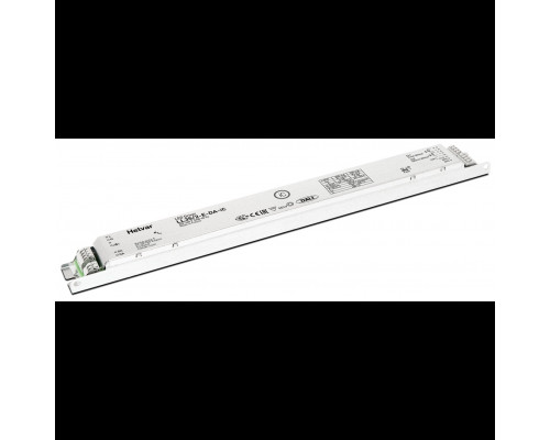 LL35/2-E-DA-iC (DALI DT8)