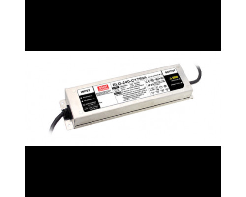 ELG-240-C700DA