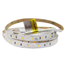 2835-60-IP33-WW-10-12  RD0060TA-A 3000K CRI80