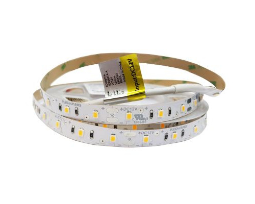 2835-60-IP33-WW-10-12  RD0060TA-A 3000K CRI80