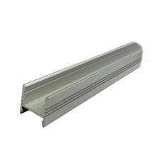 ЛПС17 -1м. профиль