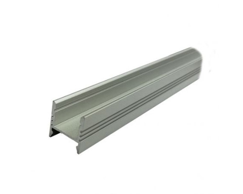 ЛПС17 -1м. профиль