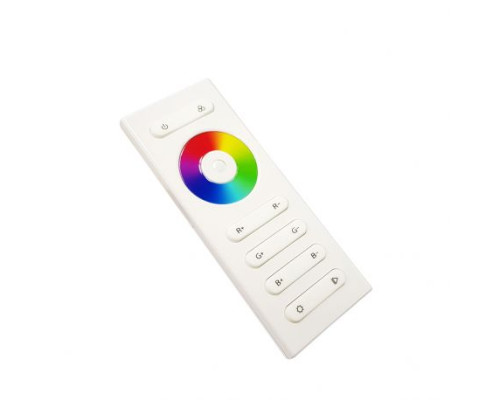 Вилка перехідник