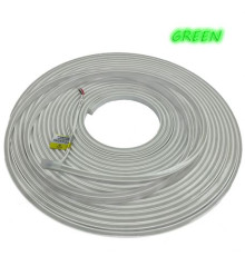 2835-120-IP66-G-6-24 RX16C0TD-A зеленый