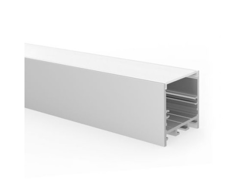 LP-SL098 -1м. рассеиватель