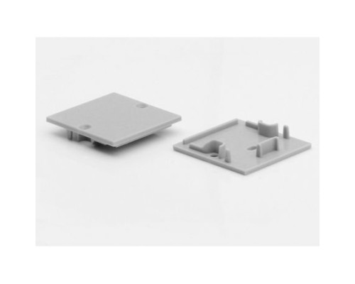 Світлодіодна лампа CONVEX-8 8W GU10 4200К