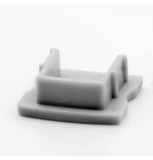 SL307-3 заглушка без отверстия