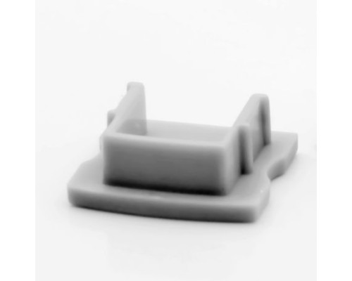 Світлодіодна лампа CONVEX-8 8W GU10 6400К