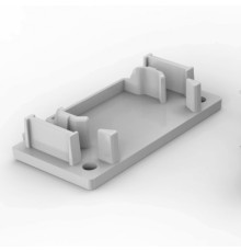 SPL082-3 заглушка без отверстия