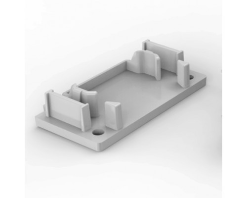 Світлодіодна лампа PLUS-10 10W GU10 6400К