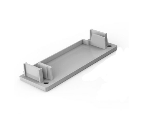 SPL083-3 заглушка без отверстия