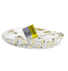 2835-60-IP20-CWb-8-12 RD0860TA-B 13000K CRI80