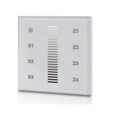 SR-2300TS-DIM white (DALI)