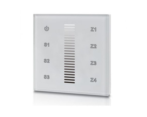 SR-2300TS-DIM white (DALI)