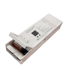 SR-2309FA-RGBW (DALI DT8)