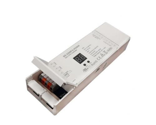SR-2309FA-RGBW (DALI DT8)