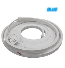 2835-120-IP65-B-6-24 W16C0TD-A синий