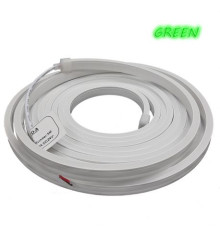 2835-120-IP65-G-6-24 W16C0TD-A зеленый