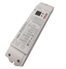 SRP-2305-75W-CCF (DALI)