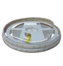 2835-128-IP67-CWd-12-24 RDA2C8TC-A 6500K CRI80