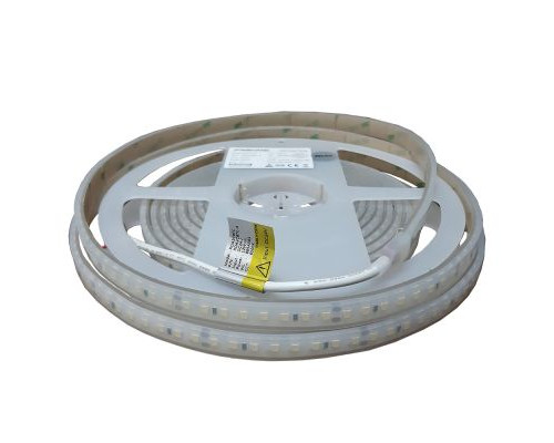 2835-128-IP67-CWd-12-24 RDA2C8TC-A 6500K CRI80